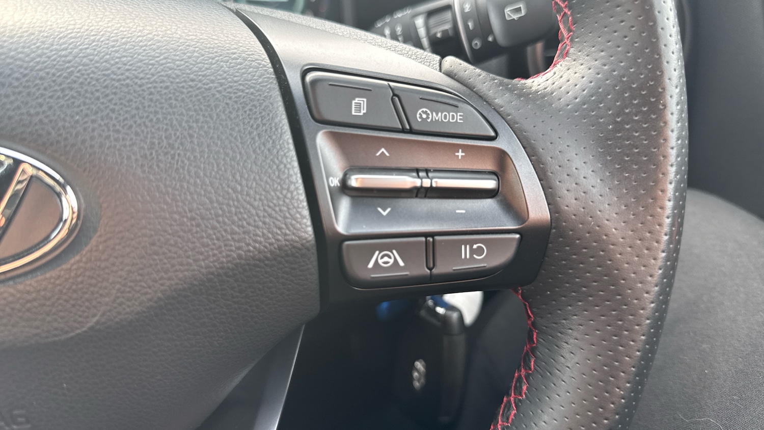 Used Hyundai KONA 2022 for sale - 77898737: Photo 44