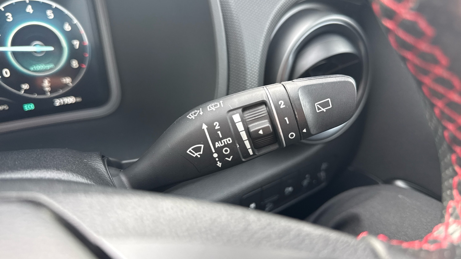 Used Hyundai KONA 2022 for sale - 77898737: Photo 45