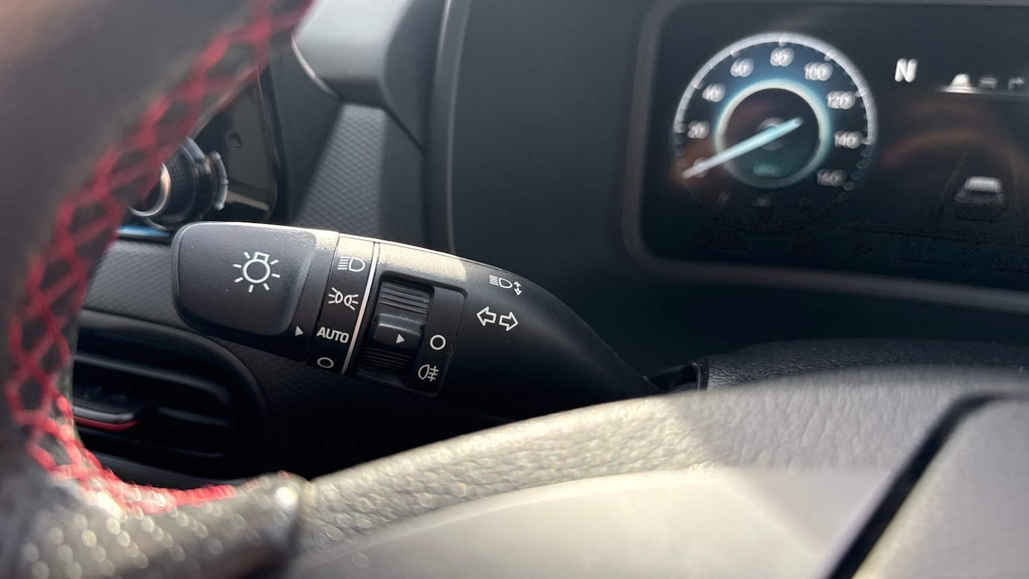 Used Hyundai KONA 2022 for sale - 77898737: Photo 46