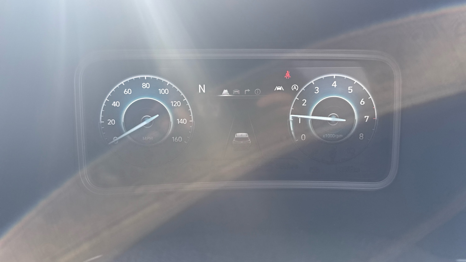 Used Hyundai KONA 2022 for sale - 77898737: Photo 47