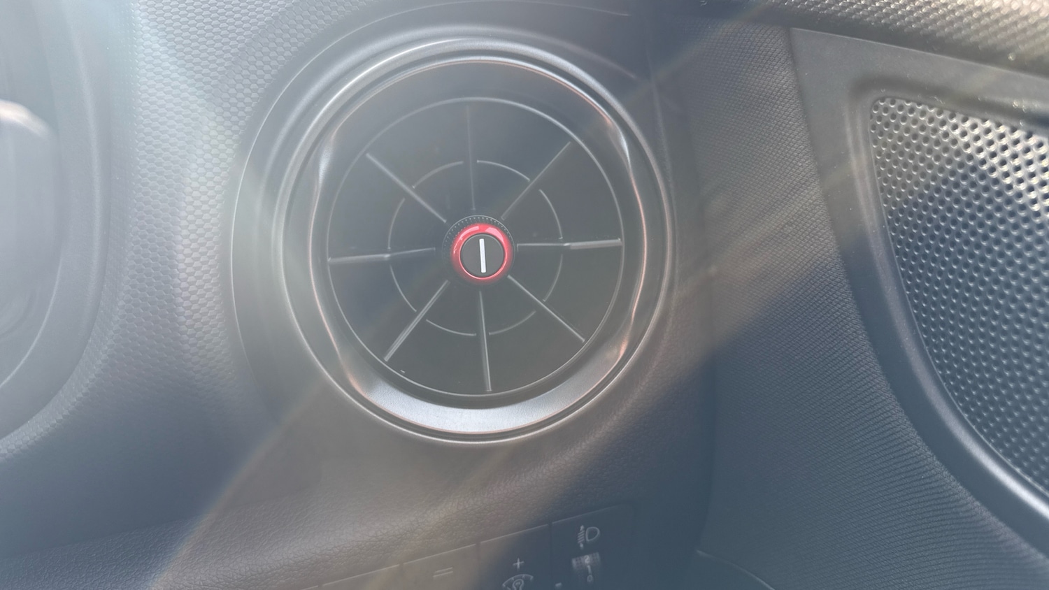 Used Hyundai KONA 2022 for sale - 77898737: Photo 48