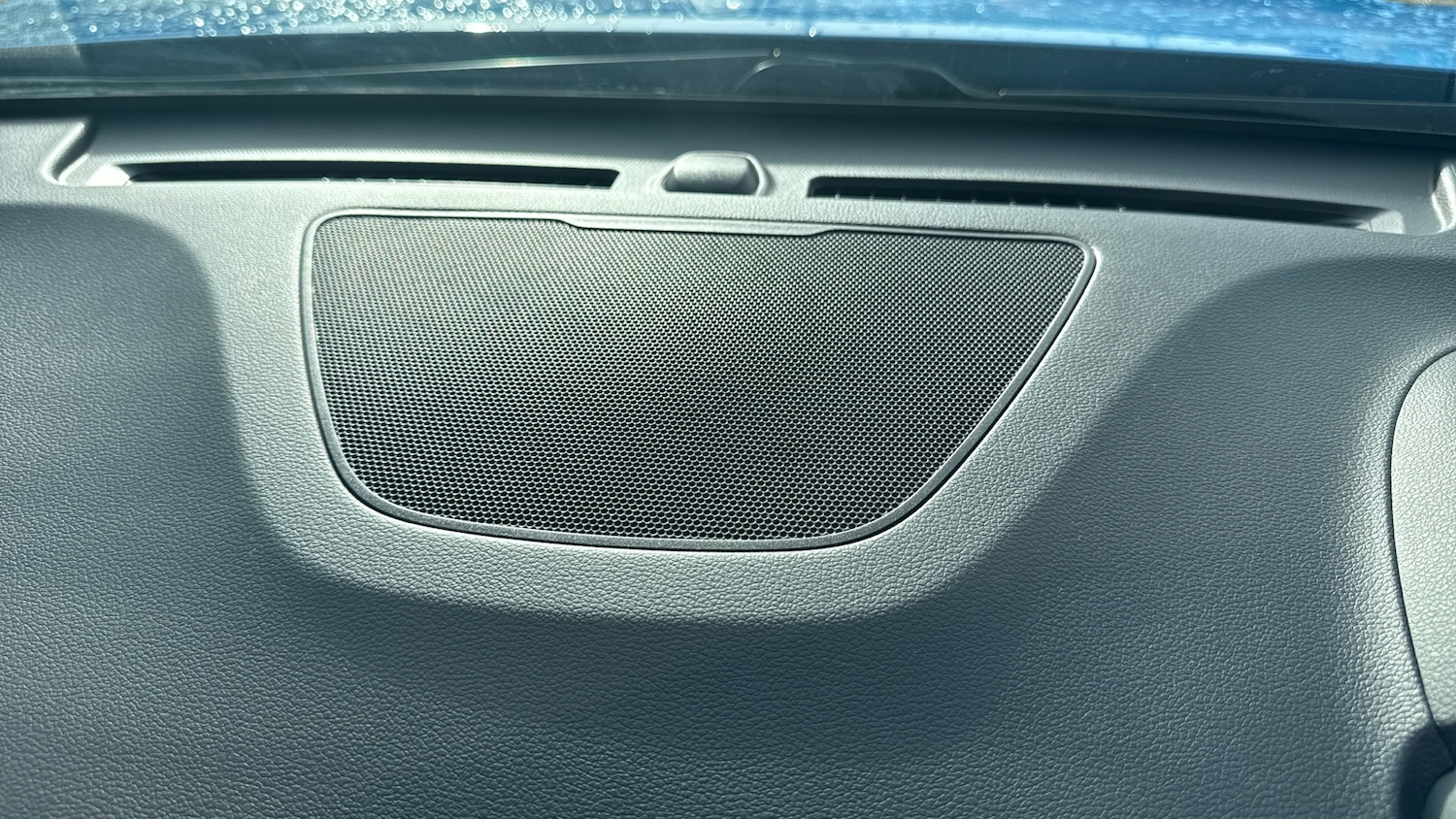 Used Hyundai KONA 2022 for sale - 77898737: Photo 49