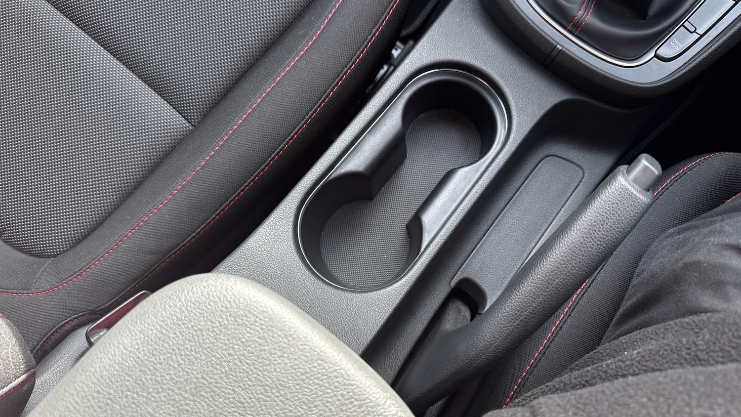 Used Hyundai KONA 2022 for sale - 77898737: Photo 50