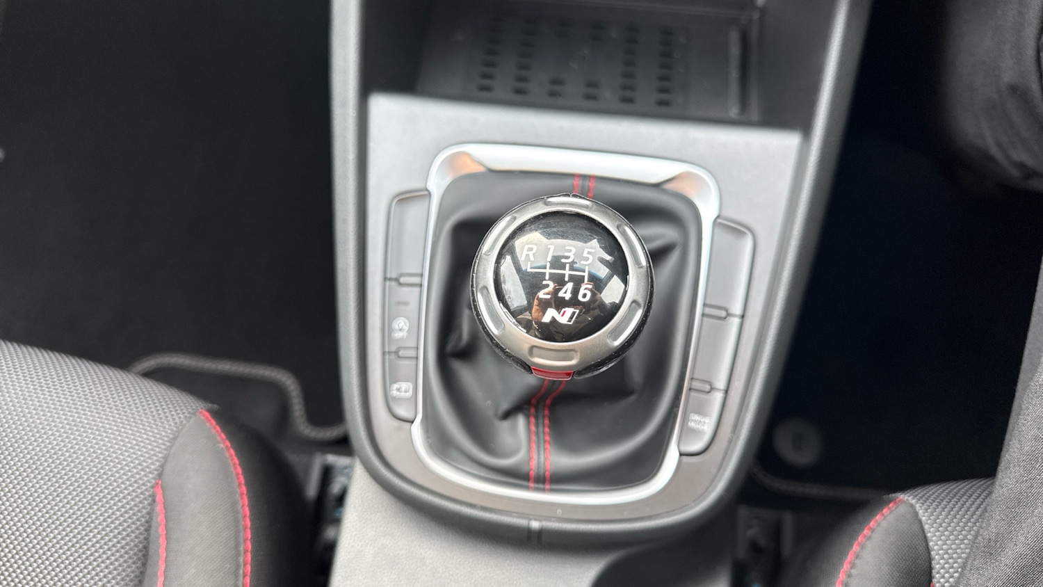 Used Hyundai KONA 2022 for sale - 77898737: Photo 51