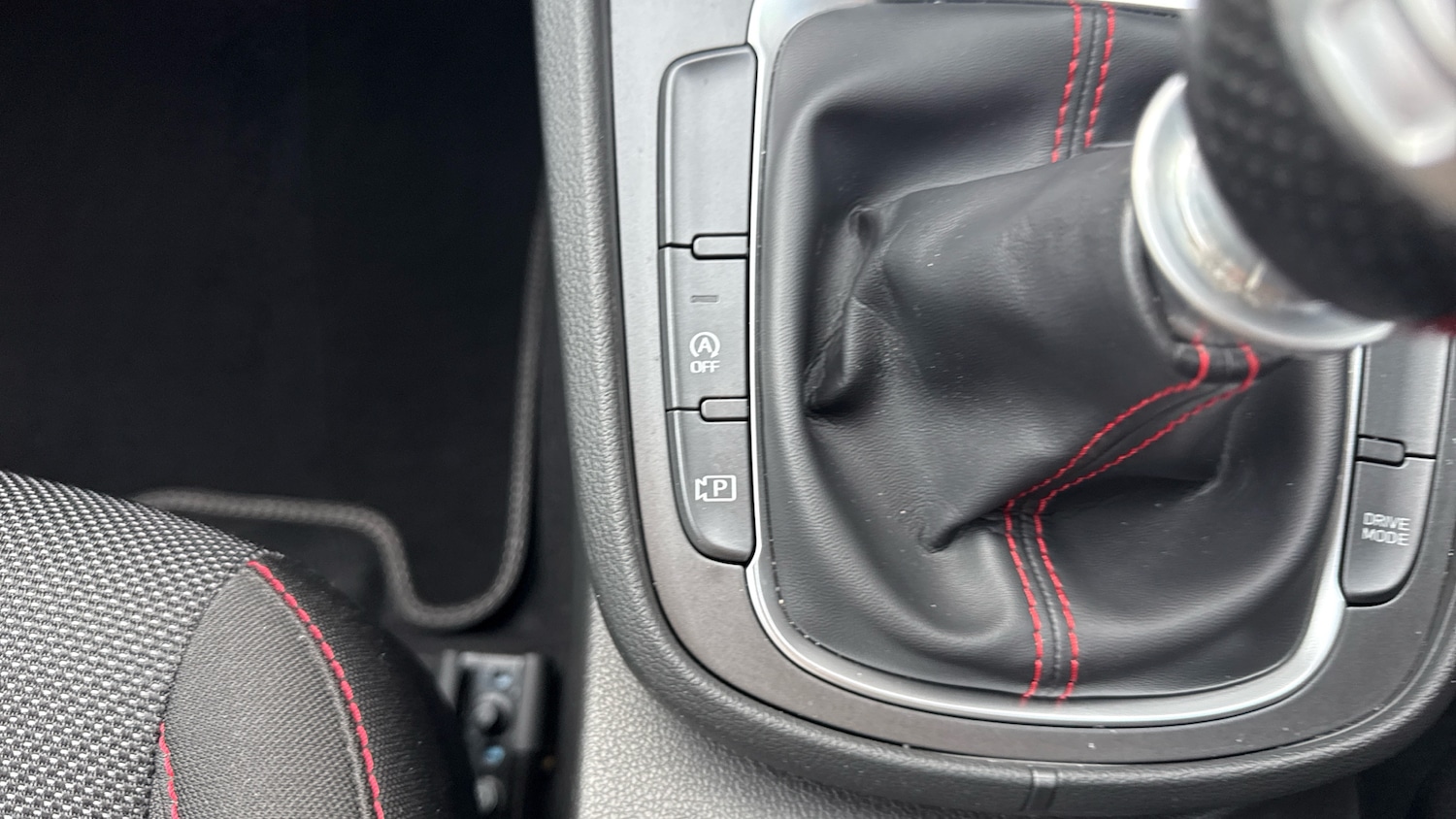 Used Hyundai KONA 2022 for sale - 77898737: Photo 52