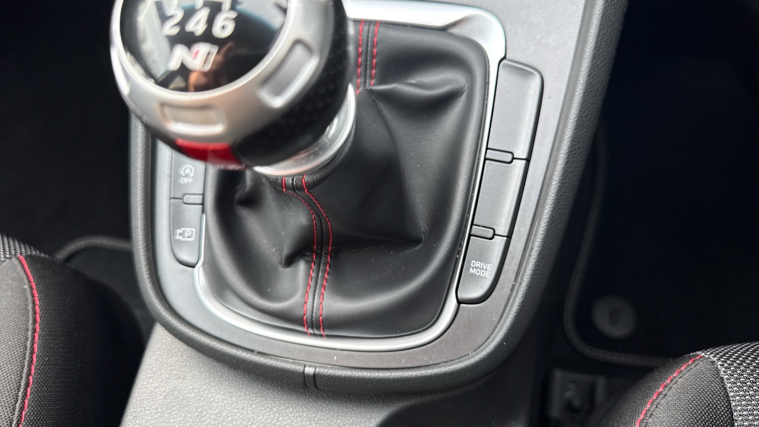 Used Hyundai KONA 2022 for sale - 77898737: Photo 53