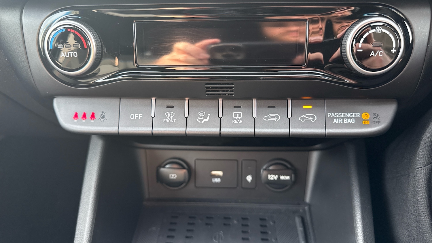 Used Hyundai KONA 2022 for sale - 77898737: Photo 54