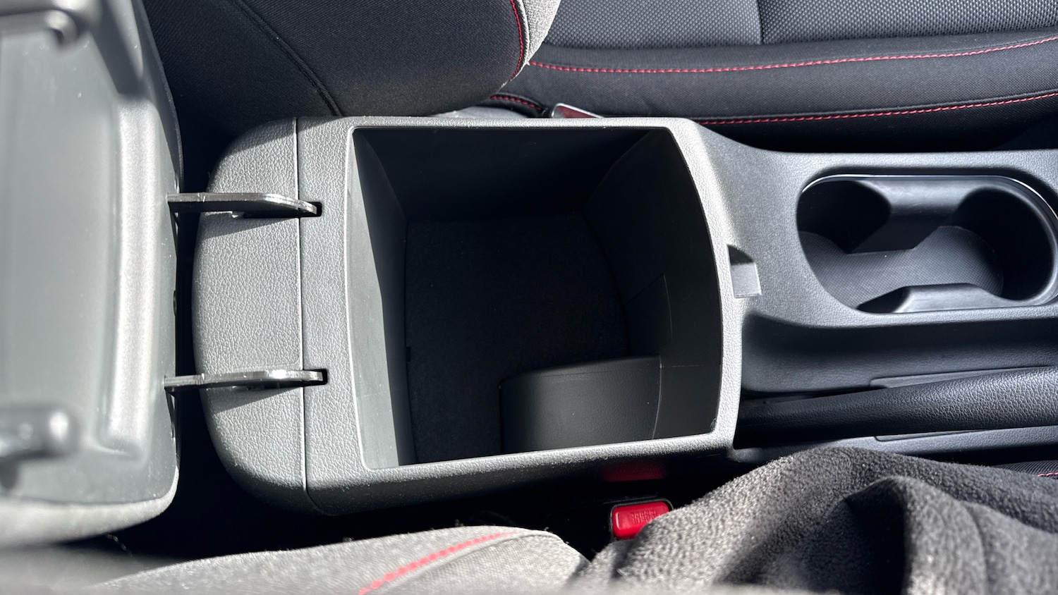 Used Hyundai KONA 2022 for sale - 77898737: Photo 60