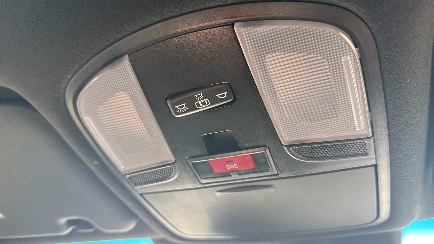 Used Hyundai KONA 2022 for sale - 77898737: Photo 61