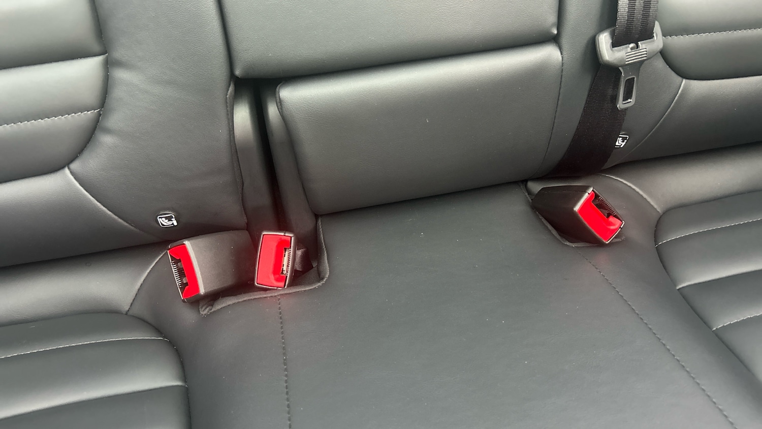 Used MG MG HS 2023 for sale - 76444326: Photo 17