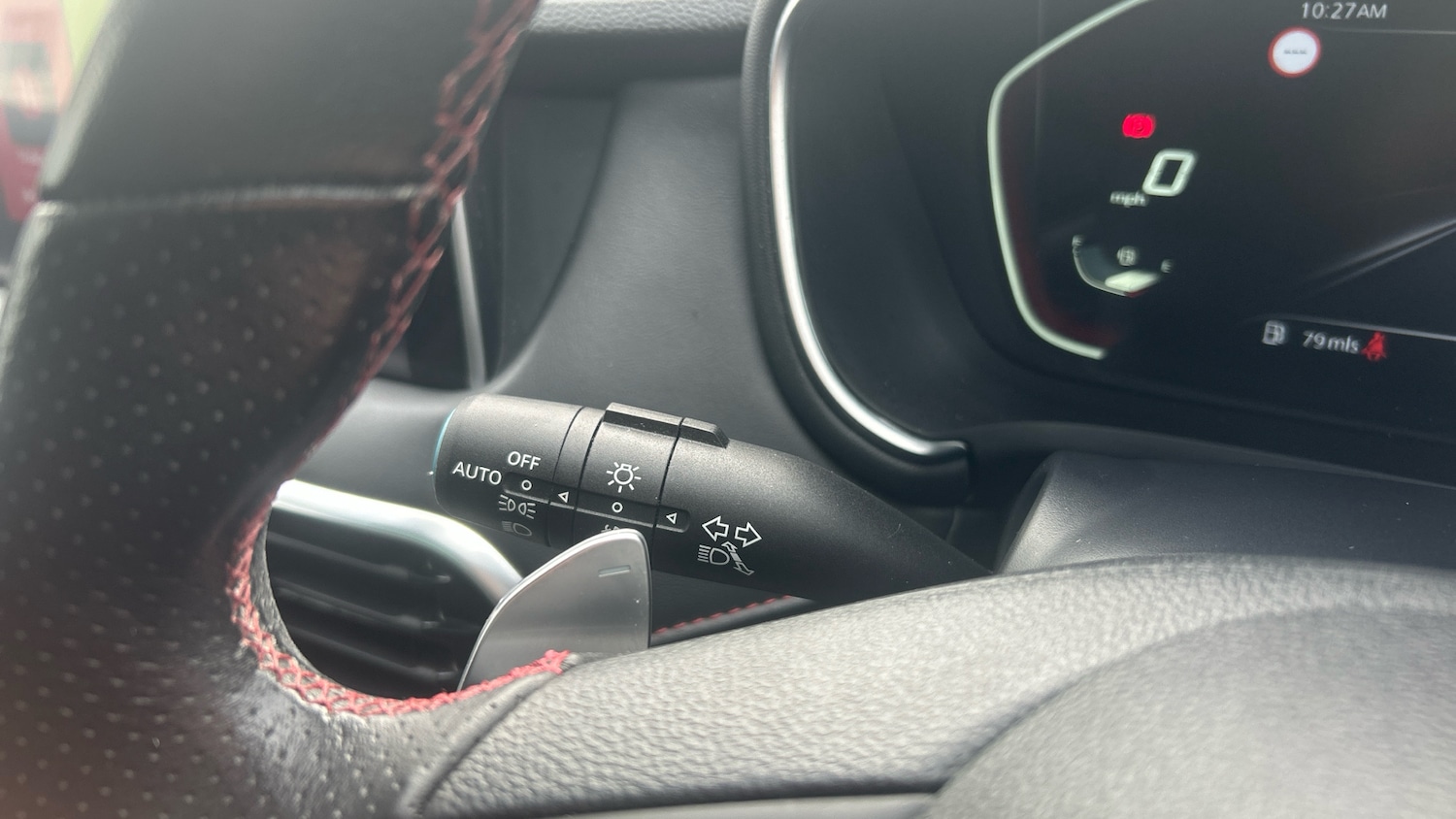 Used MG MG HS 2023 for sale - 76444326: Photo 24