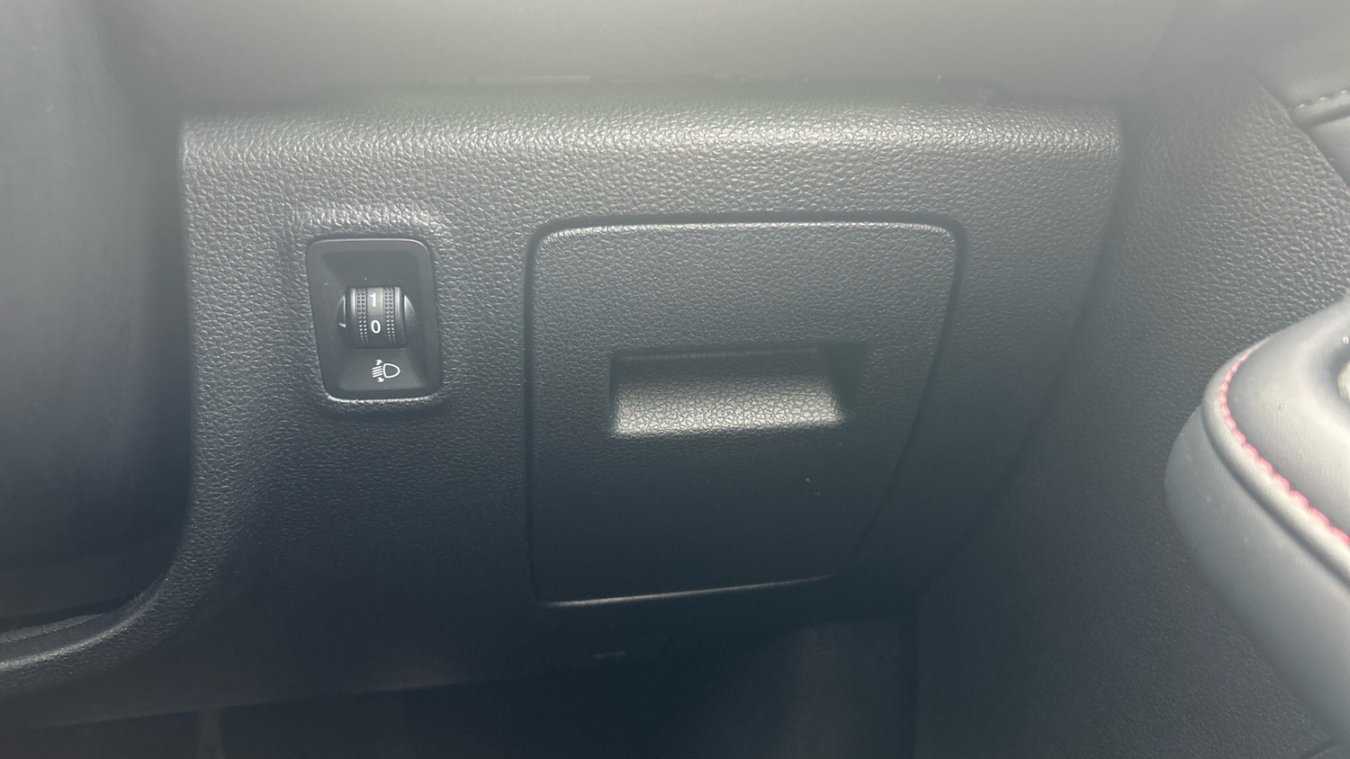 Used MG MG HS 2023 for sale - 76444326: Photo 25