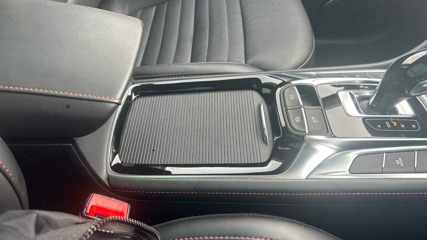 Used MG MG HS 2023 for sale - 76444326: Photo 31