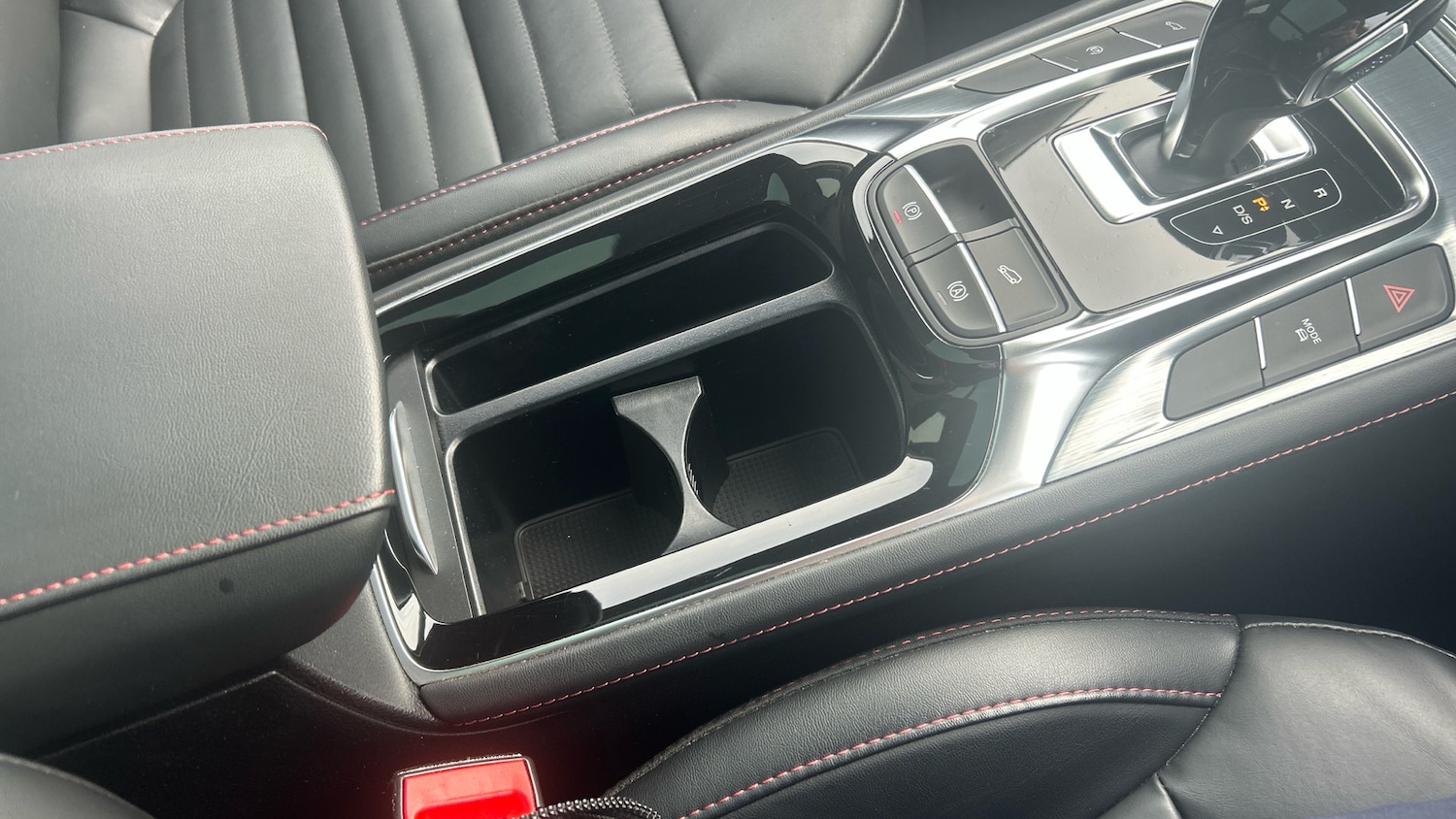 Used MG MG HS 2023 for sale - 76444326: Photo 32