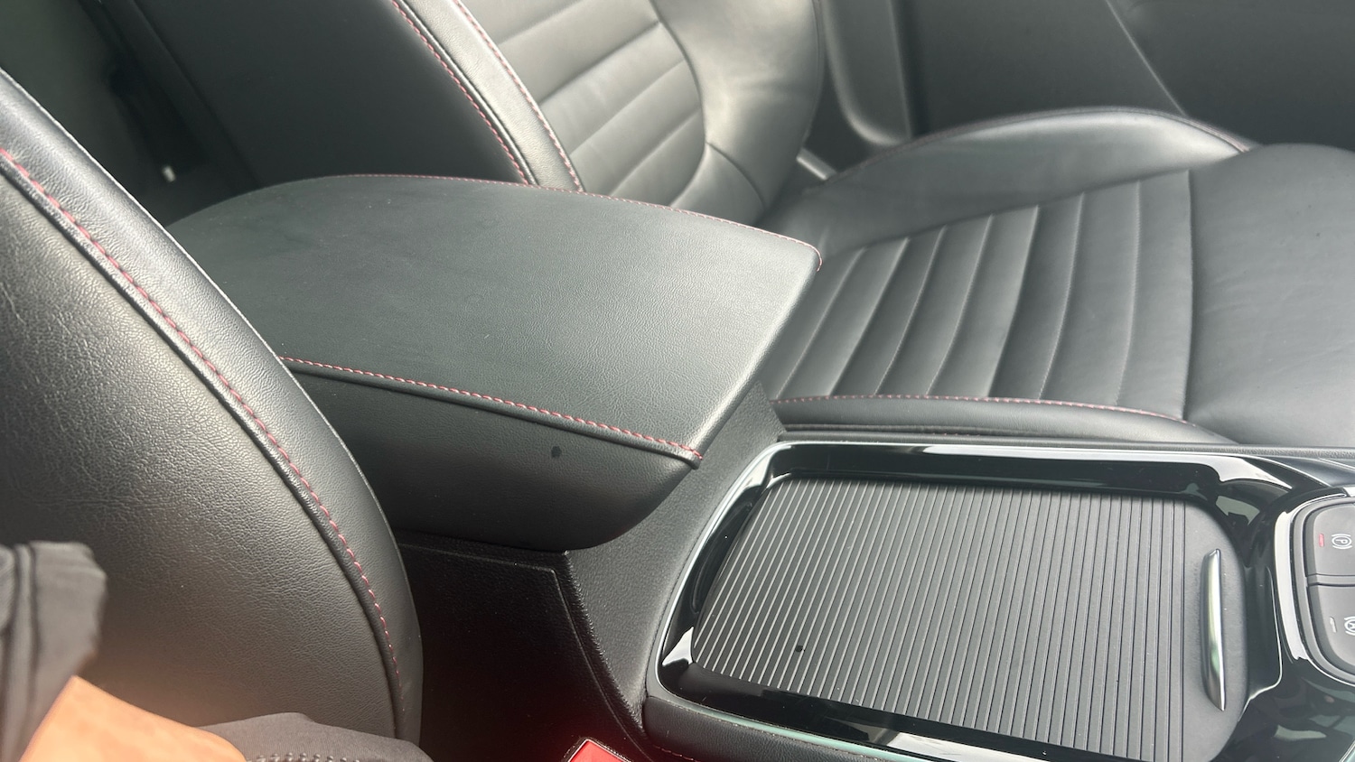 Used MG MG HS 2023 for sale - 76444326: Photo 33