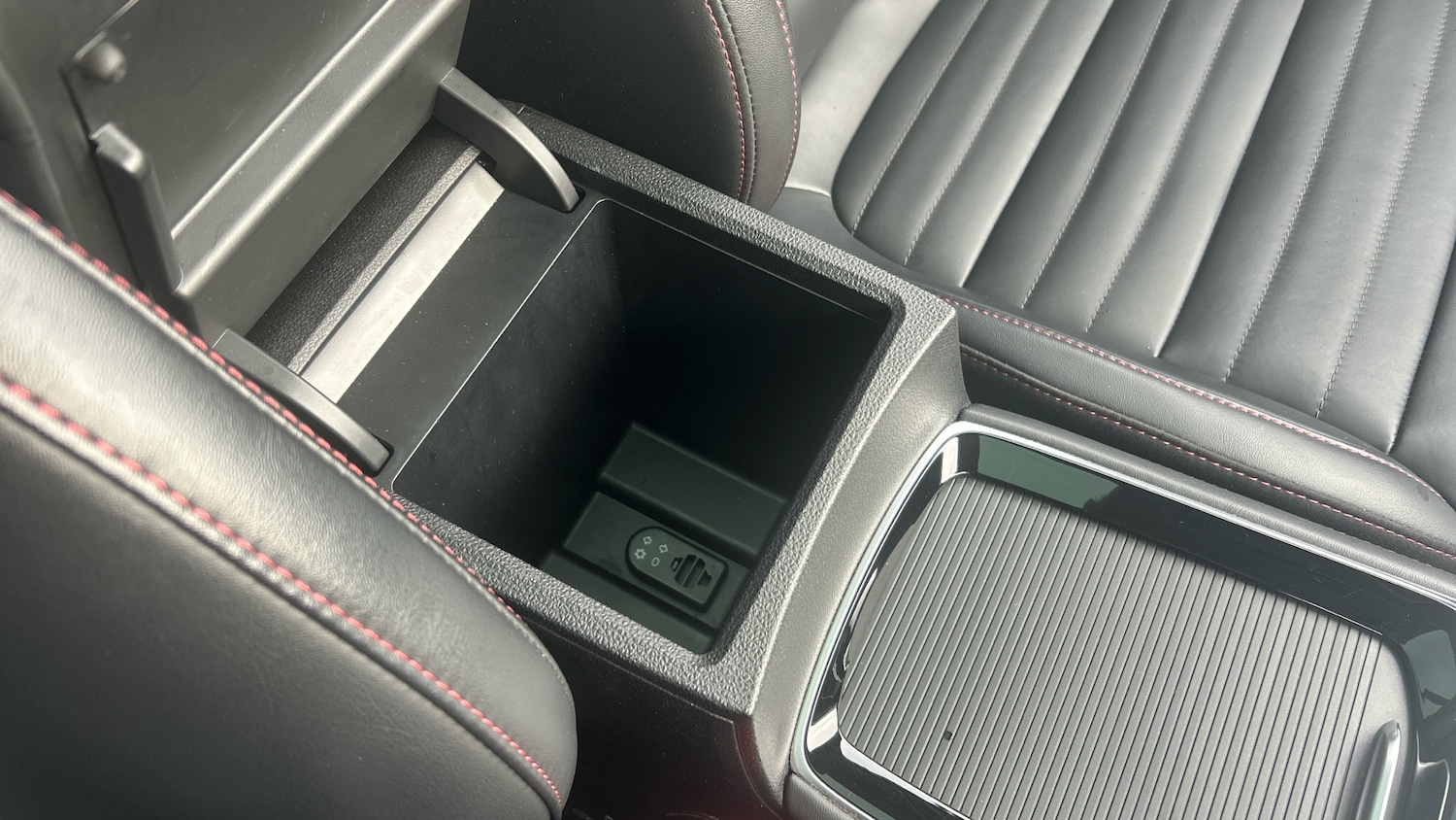 Used MG MG HS 2023 for sale - 76444326: Photo 34