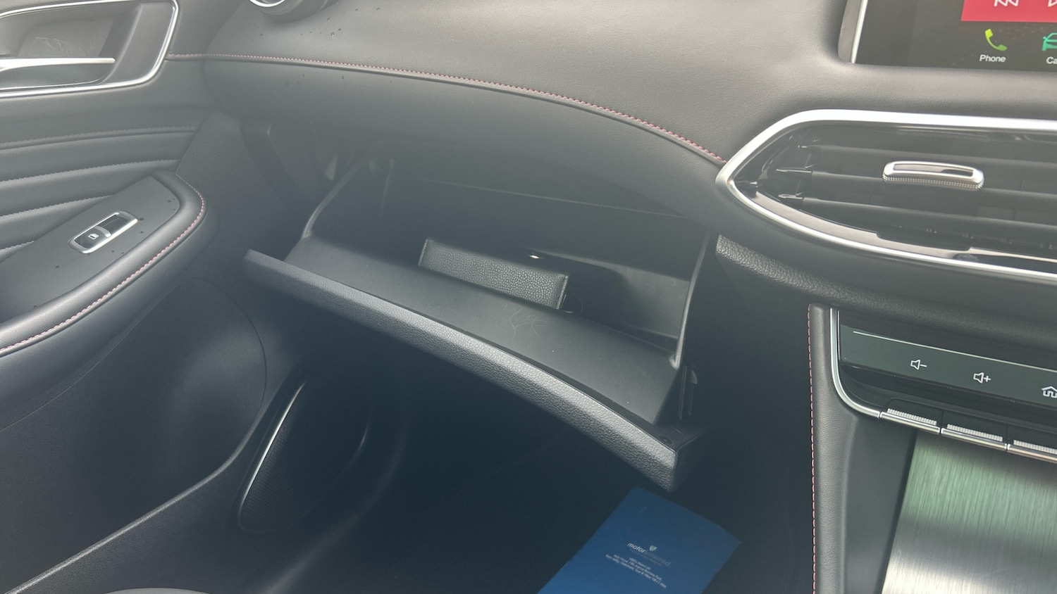 Used MG MG HS 2023 for sale - 76444326: Photo 36