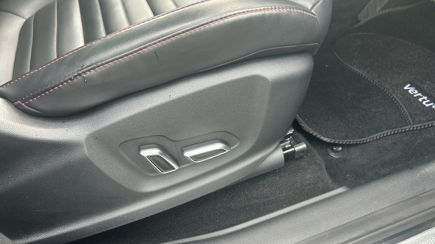 Used MG MG HS 2023 for sale - 76444326: Photo 39