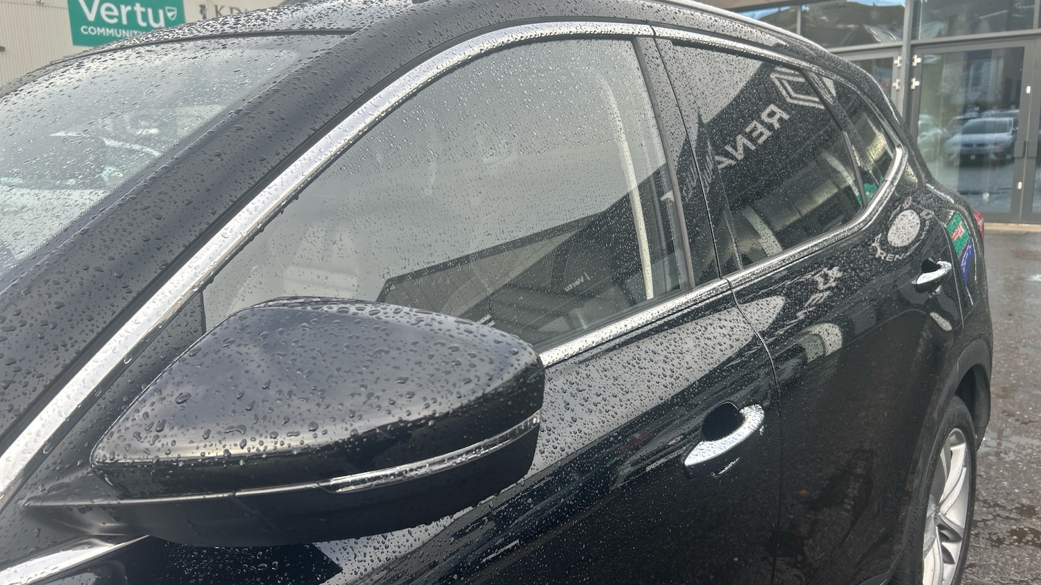 Used MG MG HS 2023 for sale - 76444326: Photo 41