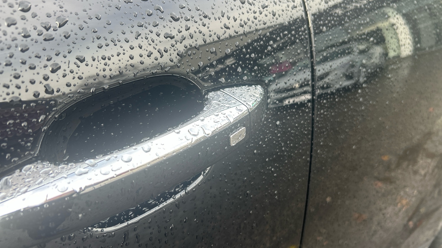 Used MG MG HS 2023 for sale - 76444326: Photo 42