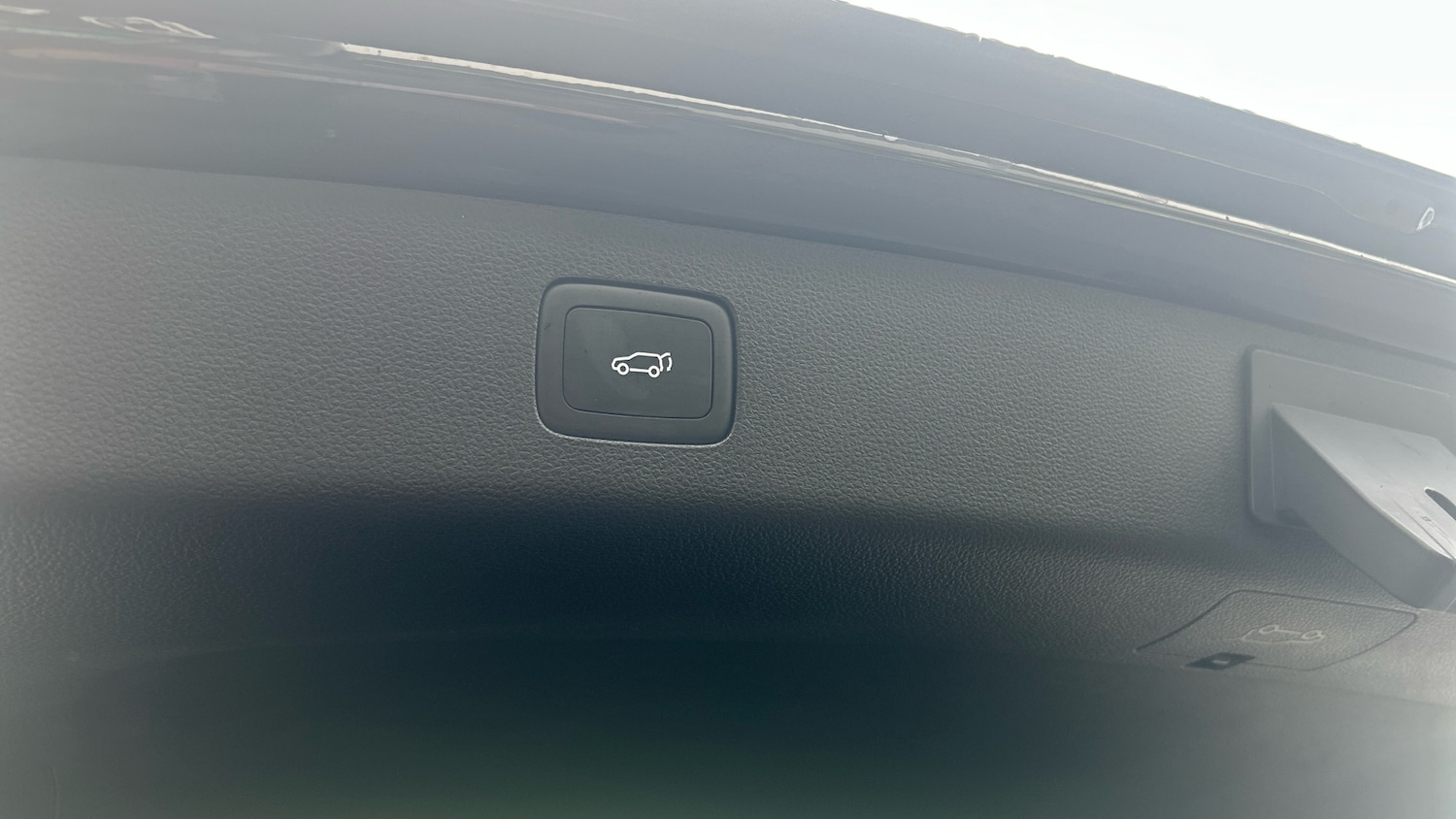 Used MG MG HS 2023 for sale - 76444326: Photo 45