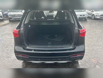 Used MG MG HS 2023 for sale - 76444326: Photo