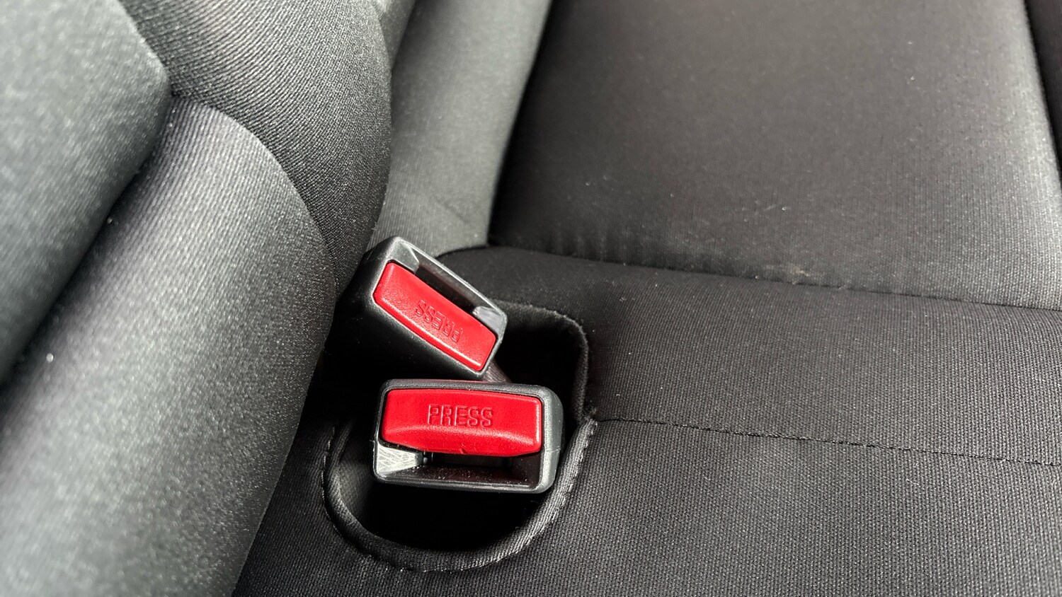 Used Hyundai KONA 2025 for sale - 78177406: Photo 17