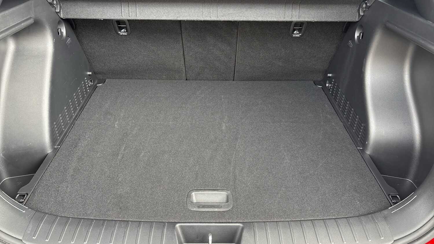 Used Hyundai KONA 2025 for sale - 78177406: Photo 21