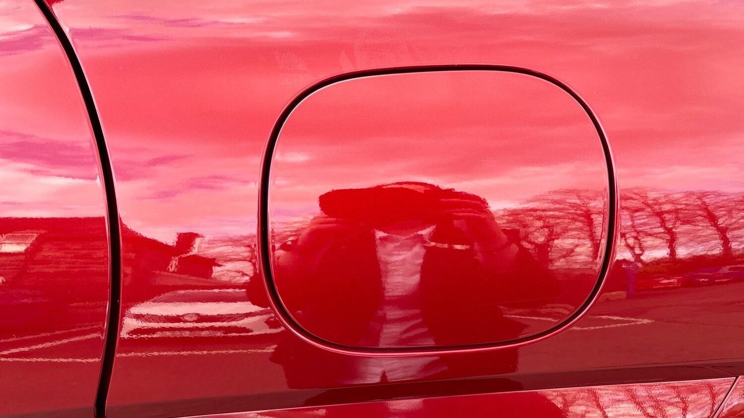 Used Hyundai KONA 2025 for sale - 78177406: Photo 26