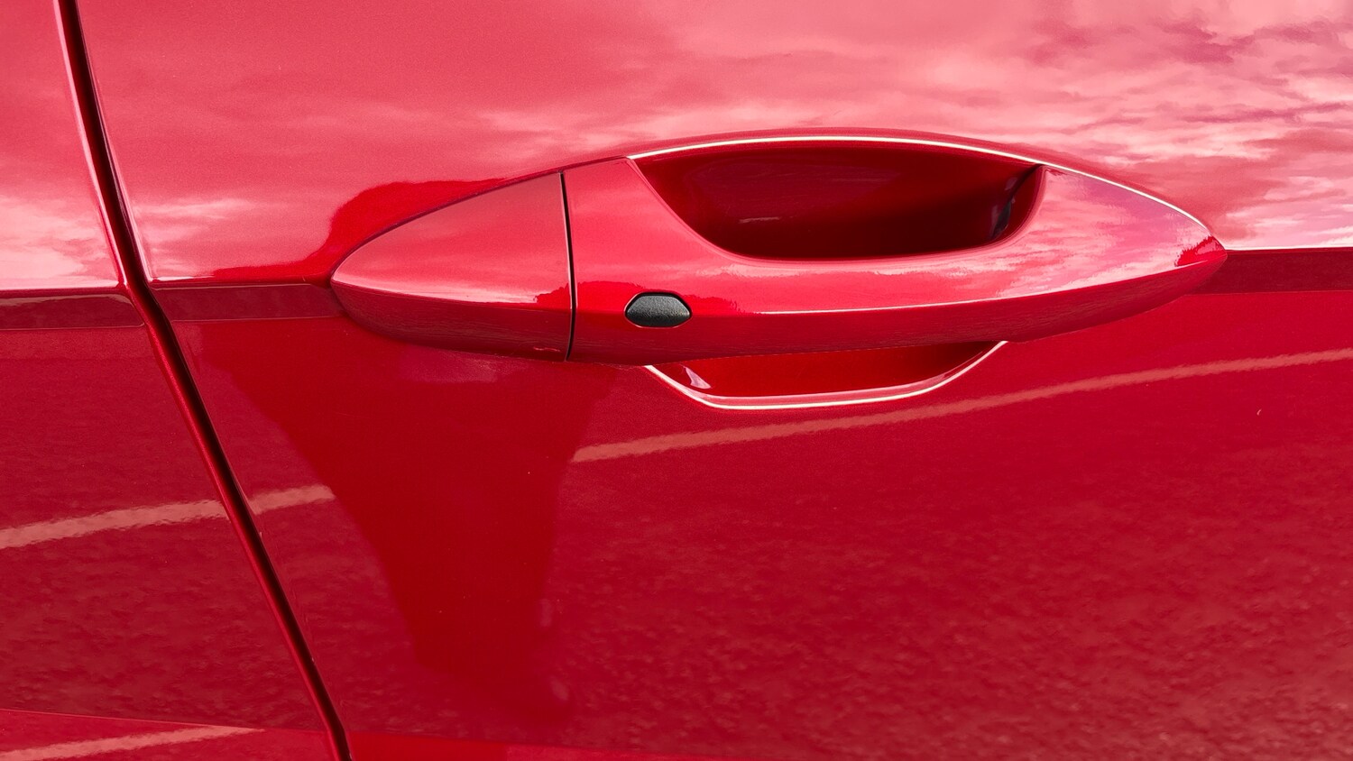 Used Hyundai KONA 2025 for sale - 78177406: Photo 34