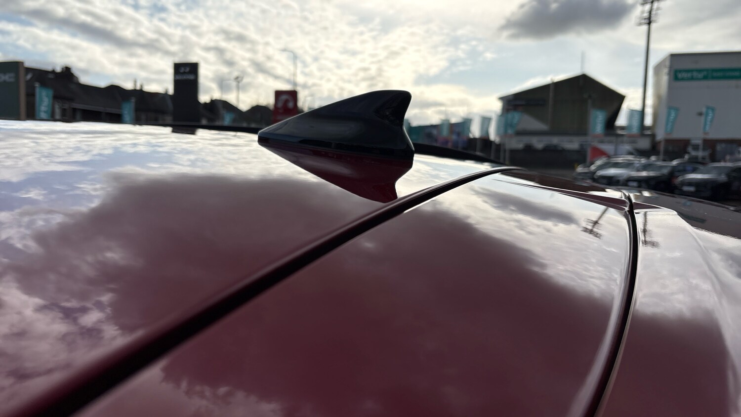 Used Hyundai KONA 2025 for sale - 78177406: Photo 36