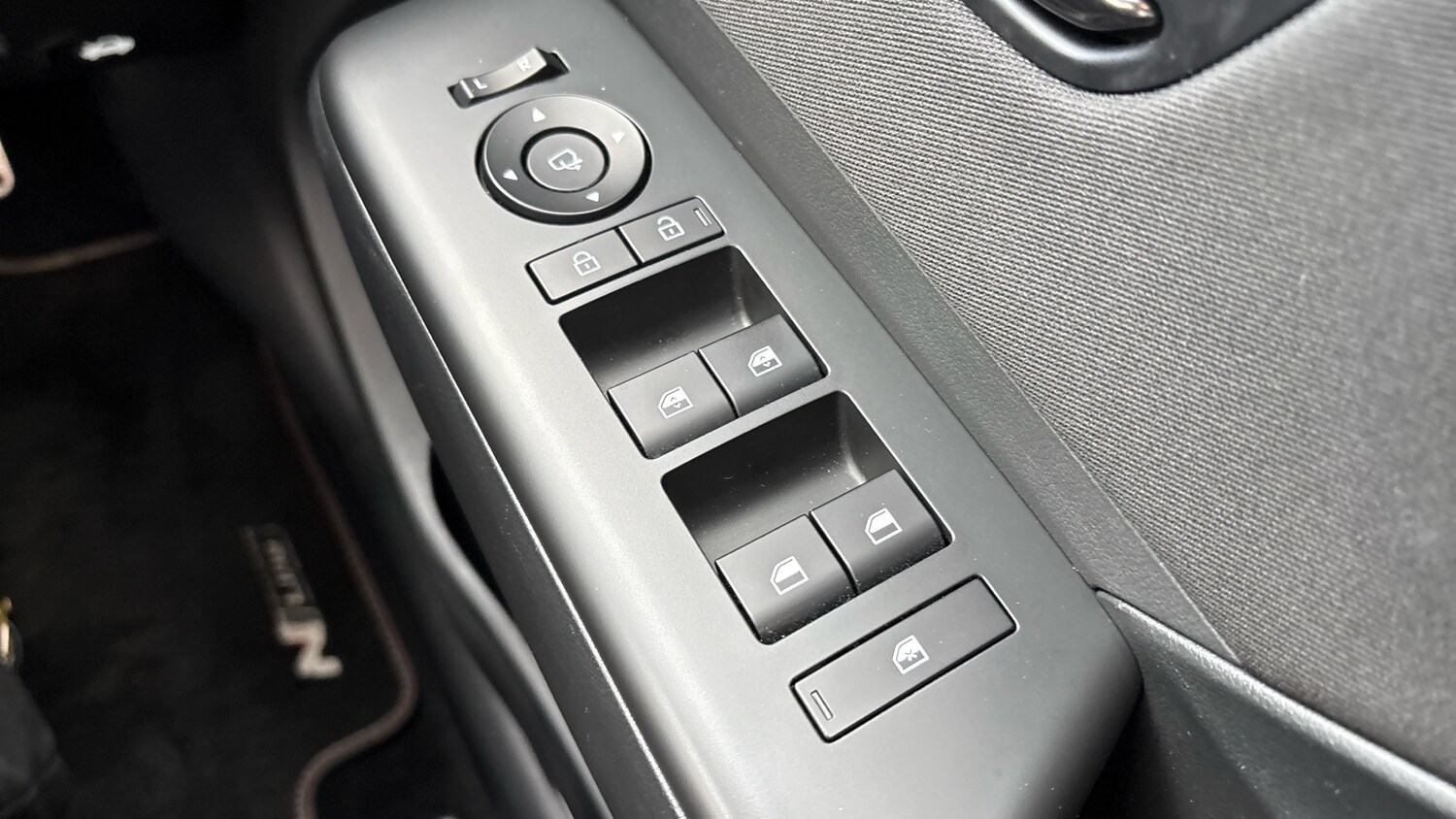 Used Hyundai KONA 2025 for sale - 78177406: Photo 38