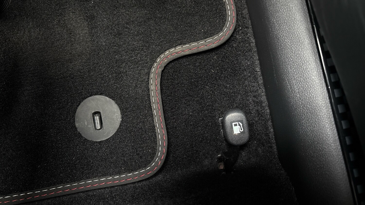 Used Hyundai KONA 2025 for sale - 78177406: Photo 39