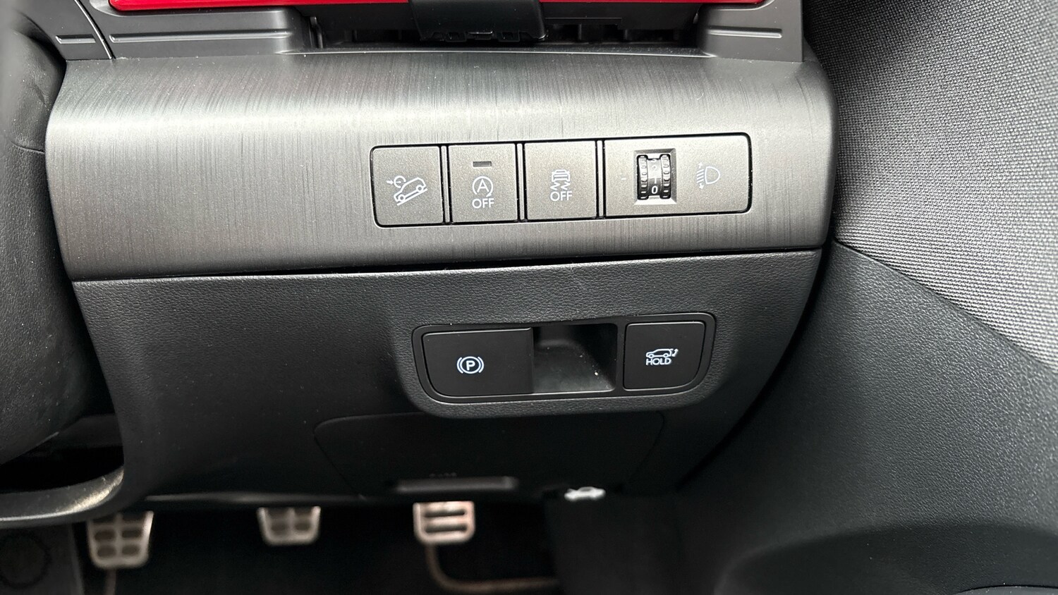 Used Hyundai KONA 2025 for sale - 78177406: Photo 43