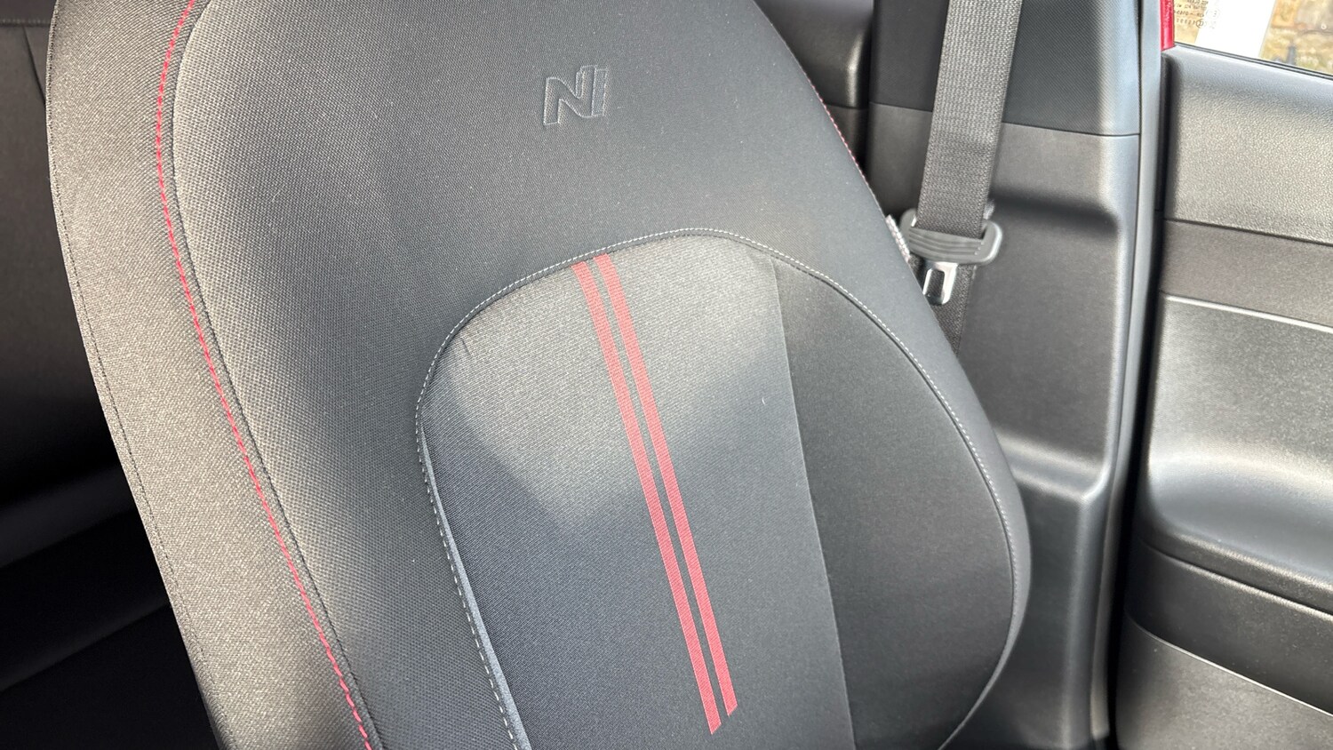 Used Hyundai KONA 2025 for sale - 78177406: Photo 46