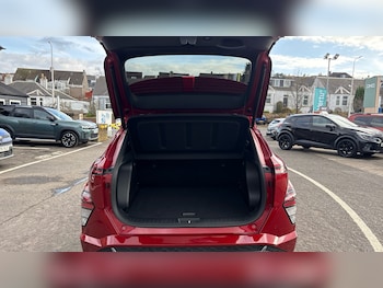 Used Hyundai KONA 2025 for sale - 78177406: Photo