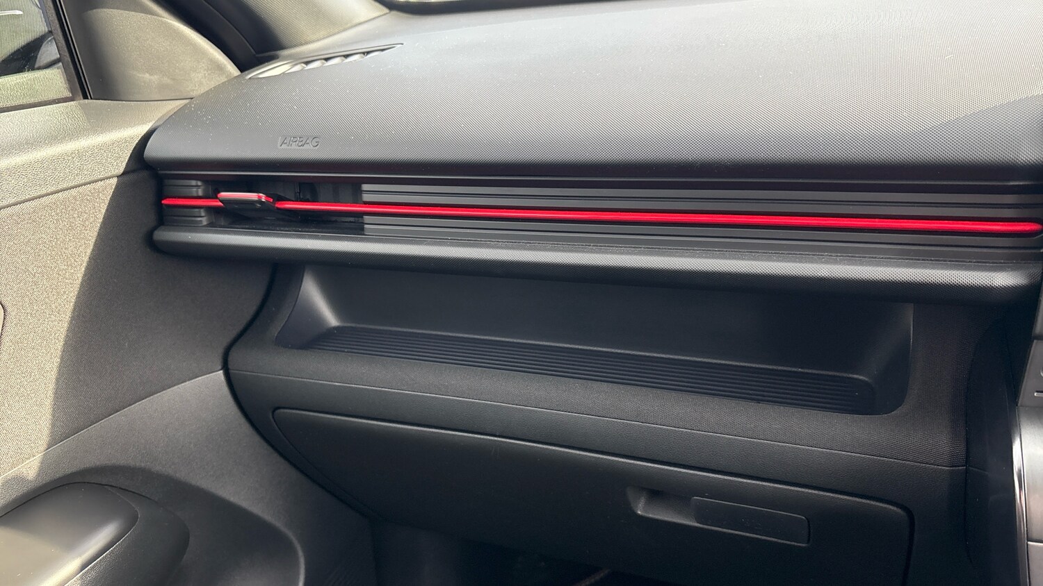 Used Hyundai KONA 2025 for sale - 78177406: Photo 51