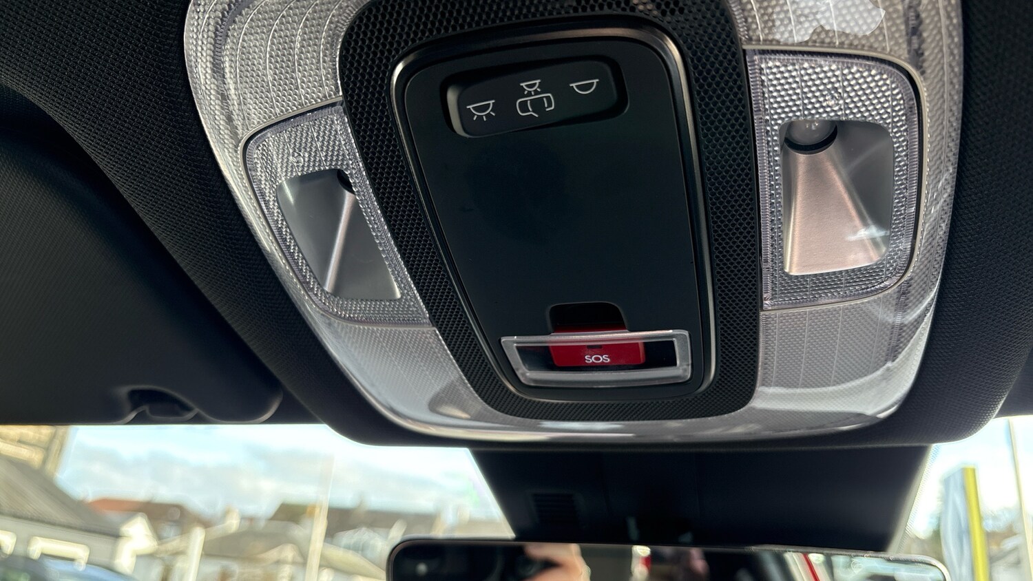 Used Hyundai KONA 2025 for sale - 78177406: Photo 52