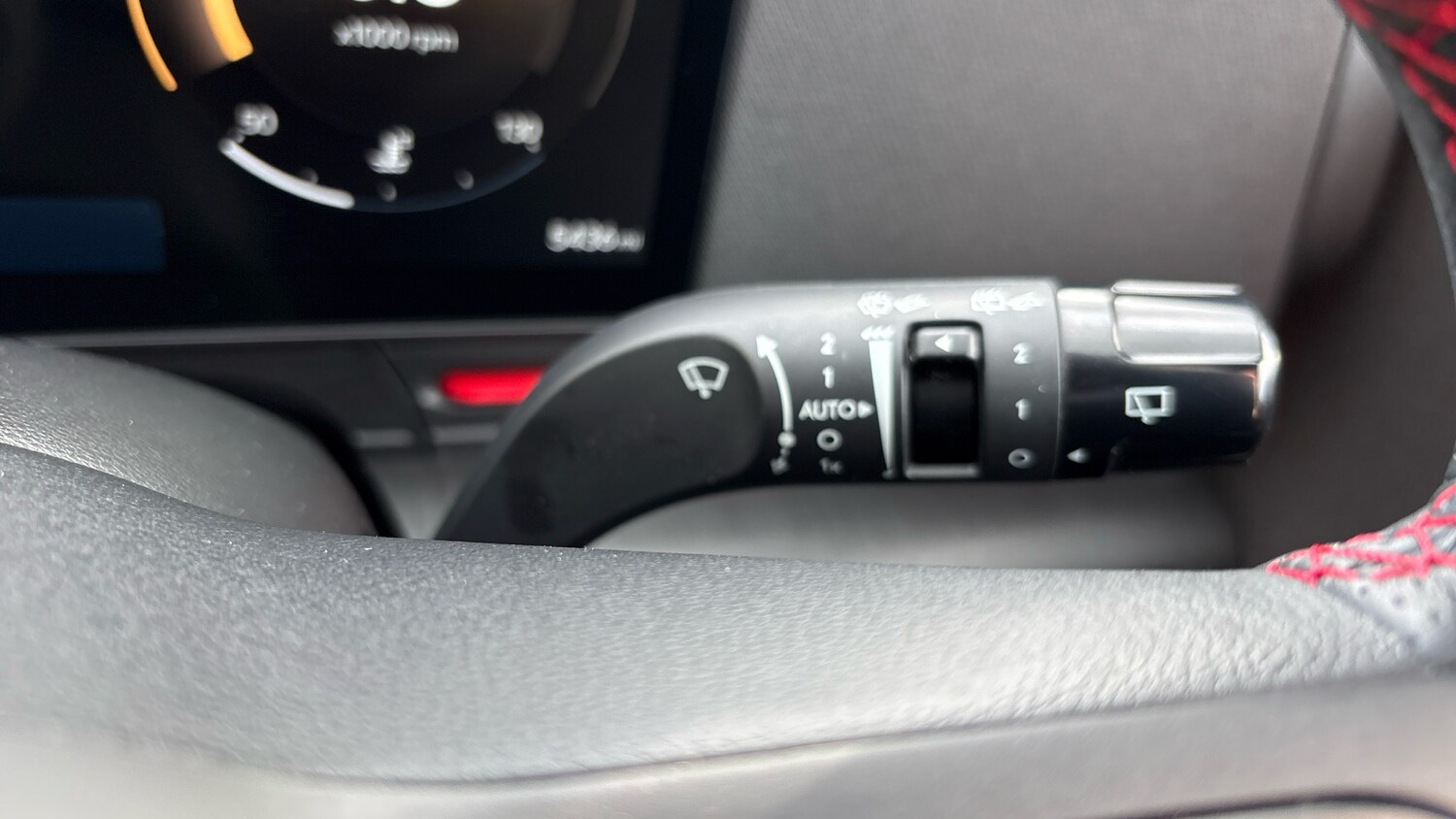 Used Hyundai KONA 2025 for sale - 78177406: Photo 54