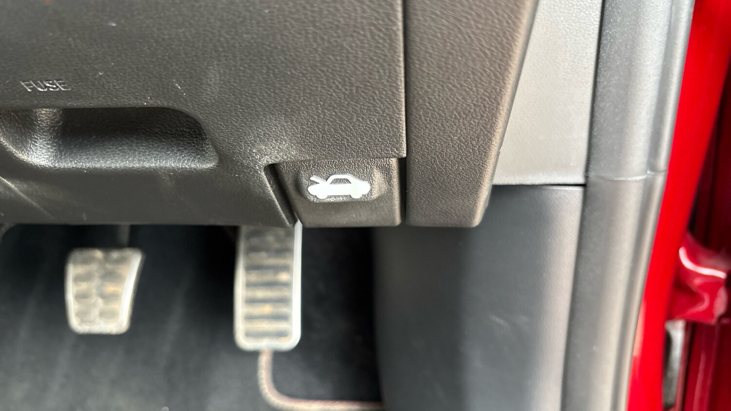 Used Hyundai KONA 2025 for sale - 78177406: Photo 60