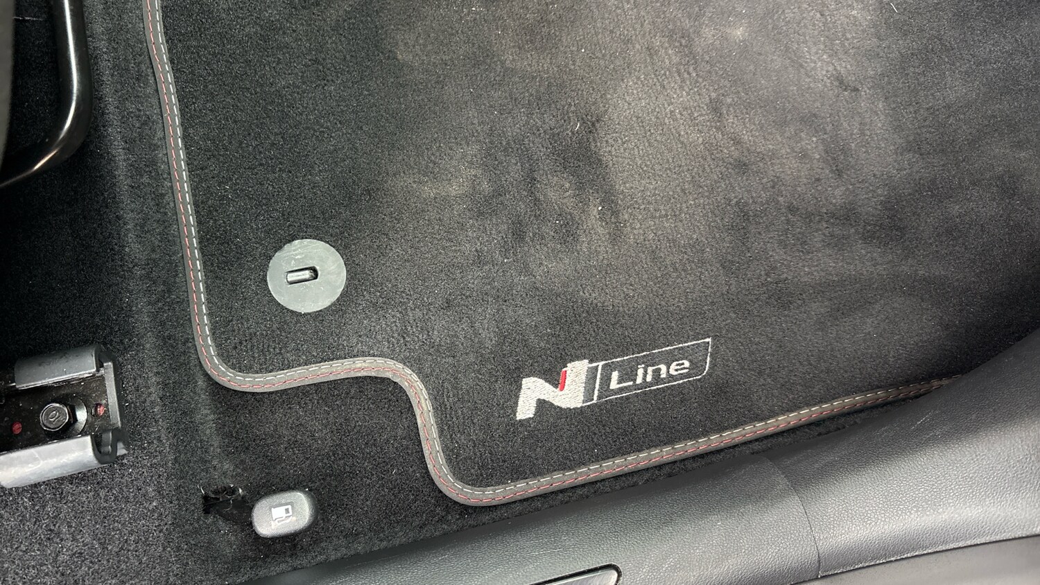 Used Hyundai KONA 2025 for sale - 78177406: Photo 62