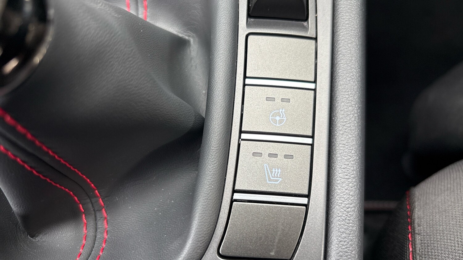 Used Hyundai KONA 2025 for sale - 78177406: Photo 69