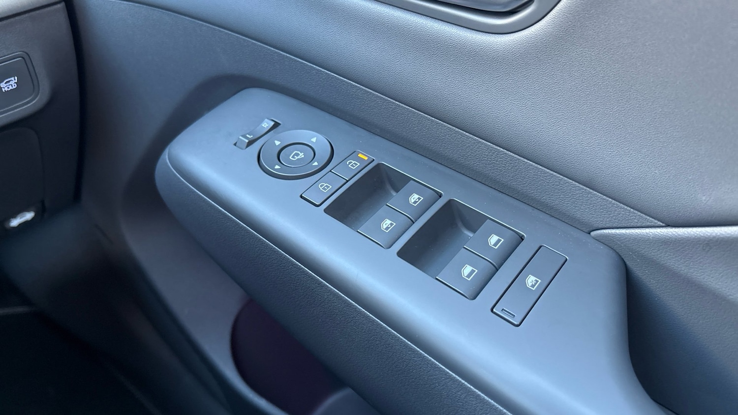 Used Hyundai KONA 2025 for sale - 76531323: Photo 17