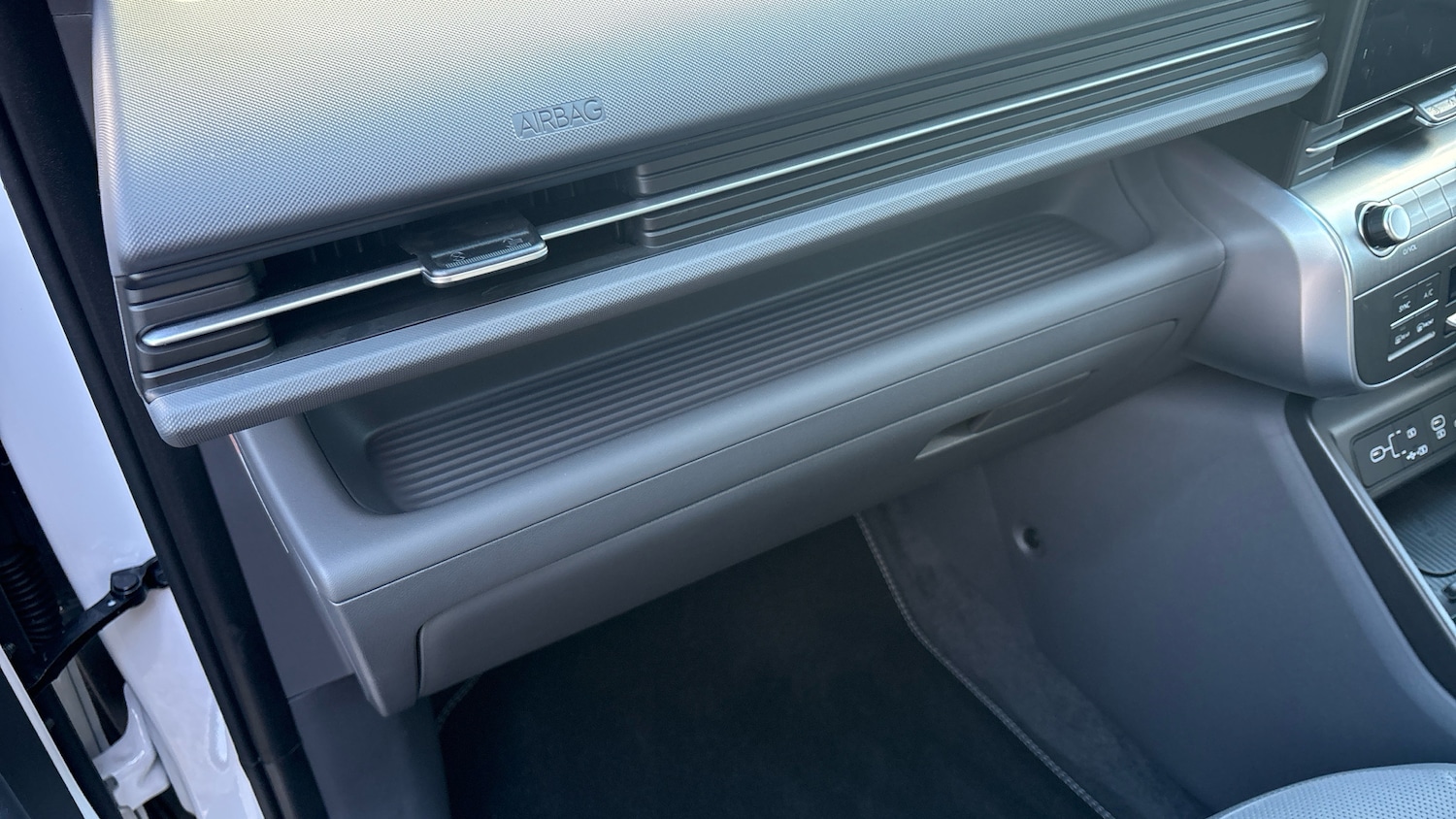 Used Hyundai KONA 2025 for sale - 76531323: Photo 21