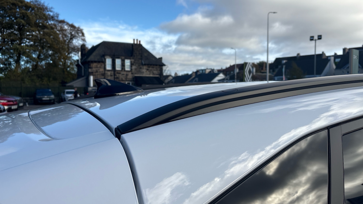 Used Hyundai KONA 2025 for sale - 76531323: Photo 25