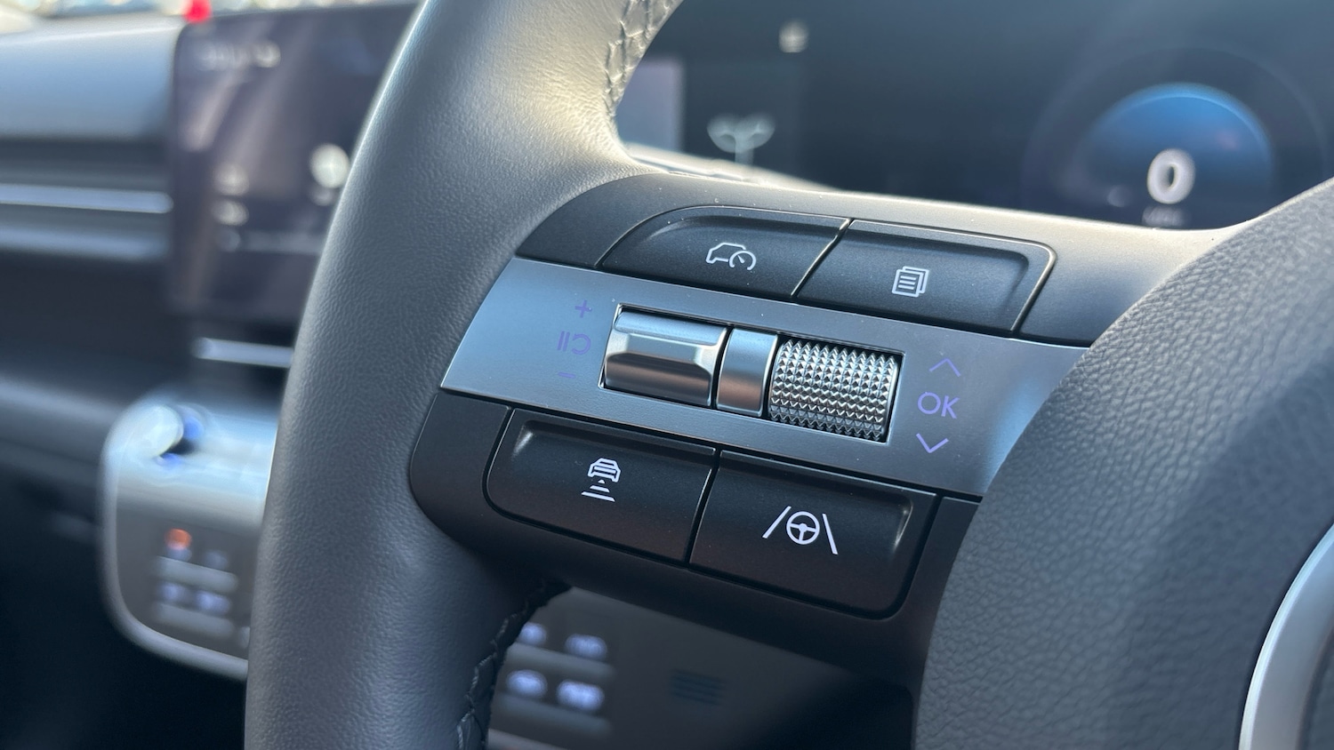 Used Hyundai KONA 2025 for sale - 76531323: Photo 27