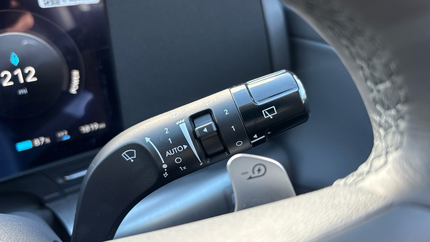 Used Hyundai KONA 2025 for sale - 76531323: Photo 31