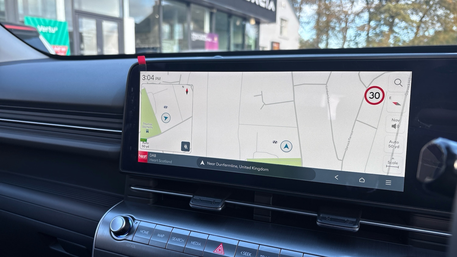 Used Hyundai KONA 2025 for sale - 76531323: Photo 34