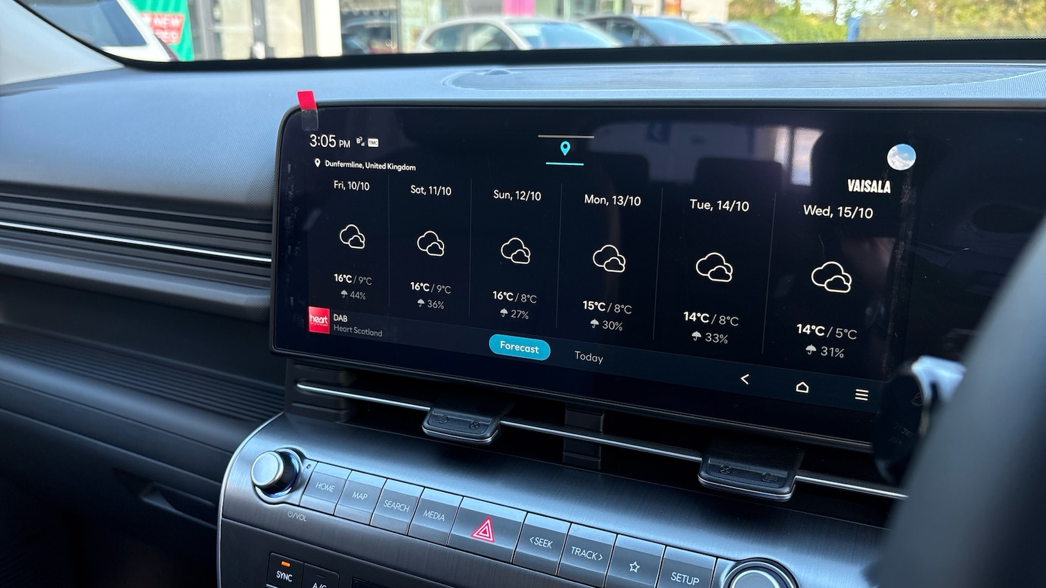 Used Hyundai KONA 2025 for sale - 76531323: Photo 38