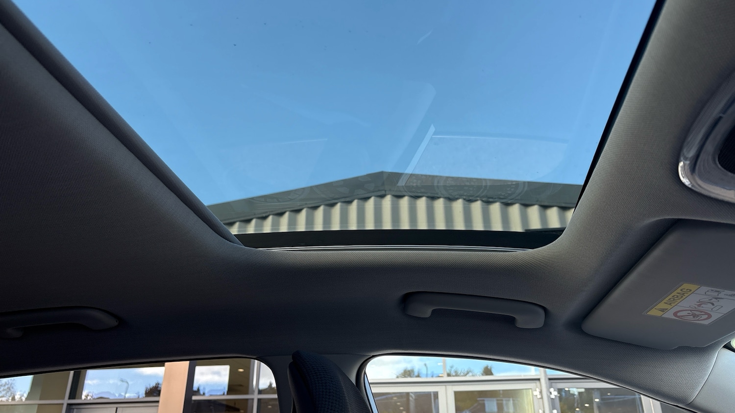 Used Hyundai KONA 2025 for sale - 76531323: Photo 41